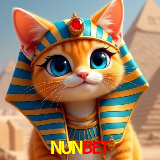 Fortune Tiger no Cassino Online NUNBET