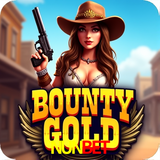 Download NUNBET App