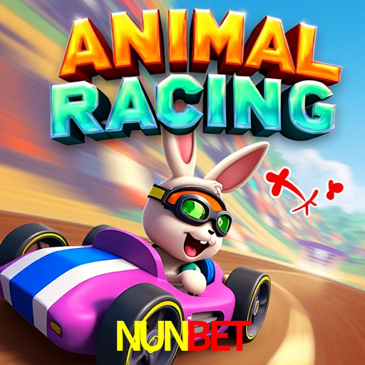 Login NUNBET Casino Online