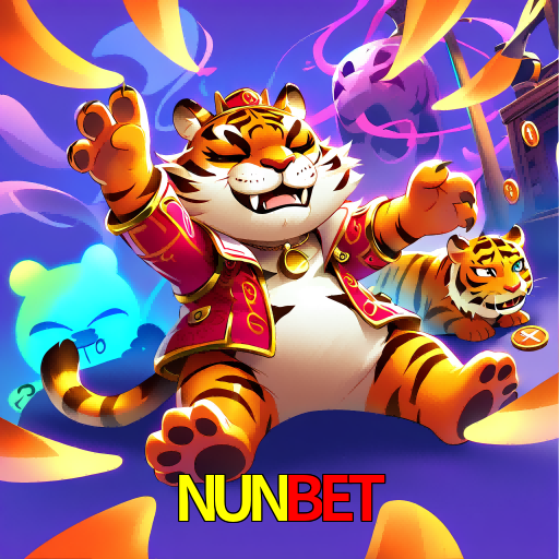 NUNBET